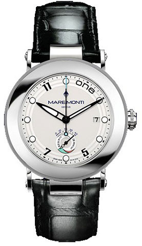 MareMonti Simply One 018.267.412