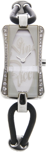 Nina Ricci 018.72.28.92 Nina Ricci 018.72.28.92