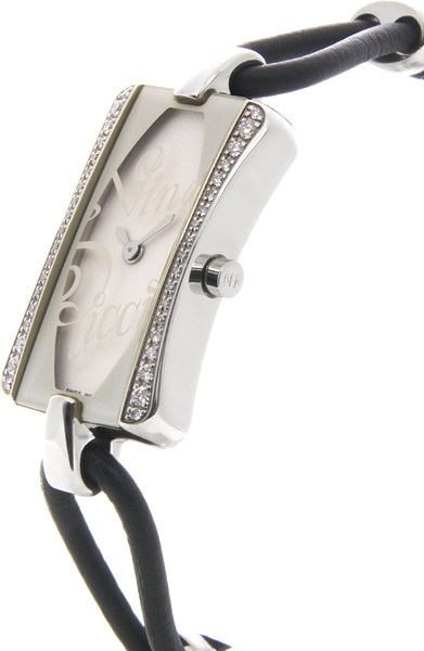 Nina Ricci 018.72.28.92 Nina Ricci 018.72.28.92