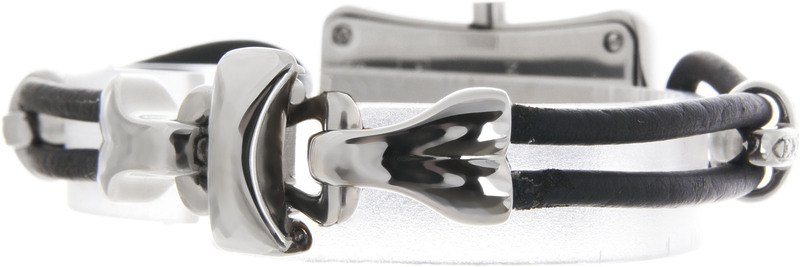 Nina Ricci 018.72.28.92 Nina Ricci 018.72.28.92