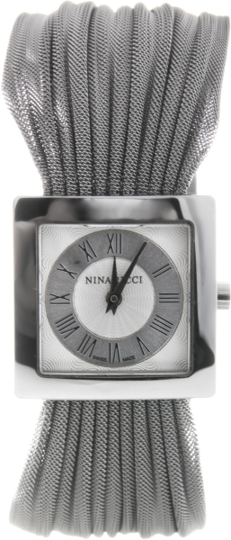 Nina Ricci 019.12.22.1 Nina Ricci 019.12.22.1