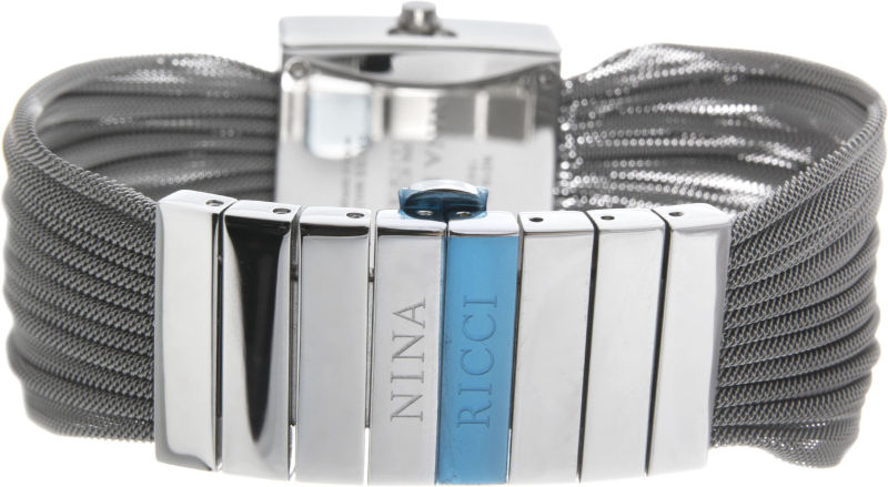 Nina Ricci 019.12.22.1 Nina Ricci 019.12.22.1