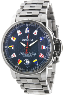 Corum Admiral's Cup 01.0003