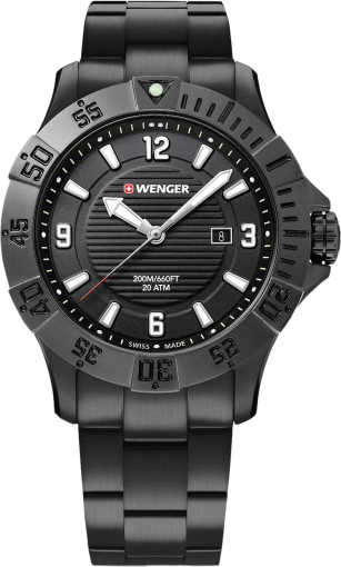 Wenger Seaforce 01.0641.135