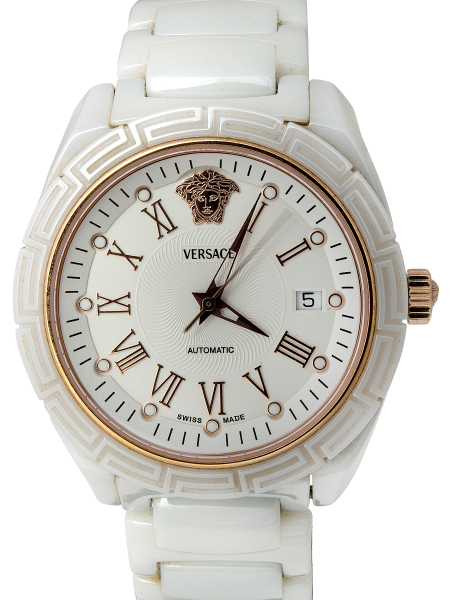 Versace 01AC1D001SC01 Versace 01AC1D001SC01