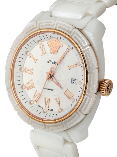 Versace 01AC1D001SC01 Versace 01AC1D001SC01