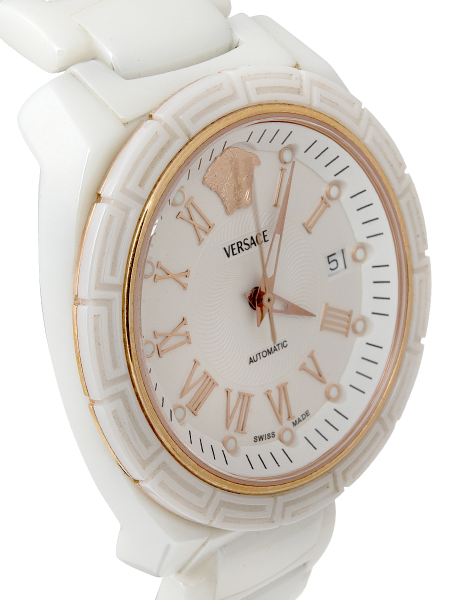 Versace 01AC1D001SC01 Versace 01AC1D001SC01