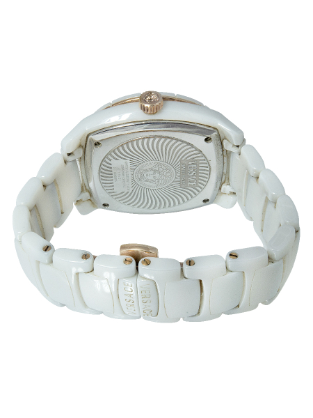 Versace 01AC1D001SC01 Versace 01AC1D001SC01