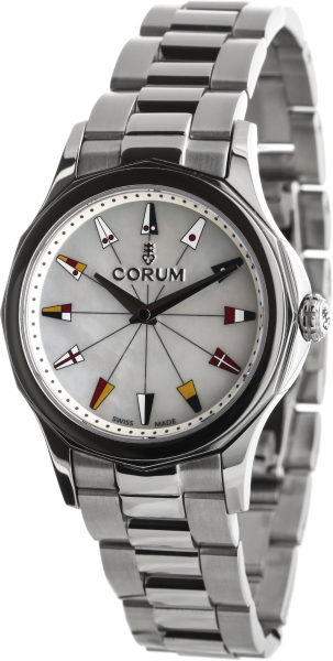 Corum Admiral's Cup 020.100.20 / V200 PN22 Corum Admiral's Cup 020.100.20 / V200 PN22