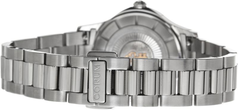 Corum Admiral's Cup 020.100.20 / V200 PN22 Corum Admiral's Cup 020.100.20 / V200 PN22