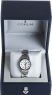 Corum Admiral's Cup 020.100.20 / V200 PN22