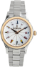 Corum Admiral's Cup 020.100.24 / V200 PN12