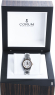Corum Admiral's Cup 020.100.24 / V200 PN12