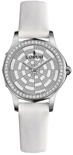 Corum Admiral Legend 32 020.101.47/0009 PK11