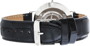 Daniel Wellington Classic Reading 0214DW