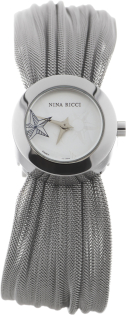 Nina Ricci 021.12.38.1