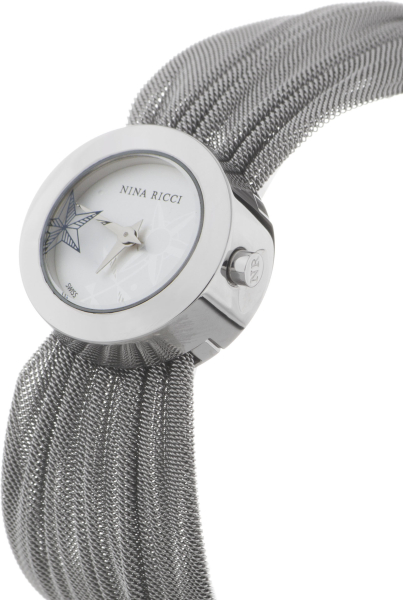 Nina Ricci 021.12.38.1 Nina Ricci 021.12.38.1