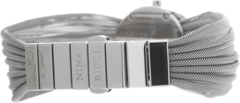 Nina Ricci 021.12.38.1 Nina Ricci 021.12.38.1