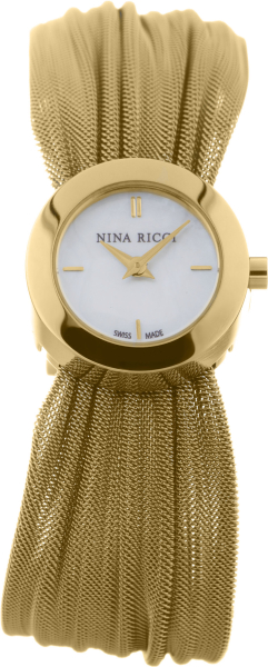 Nina Ricci 021.42.71.4 Nina Ricci 021.42.71.4