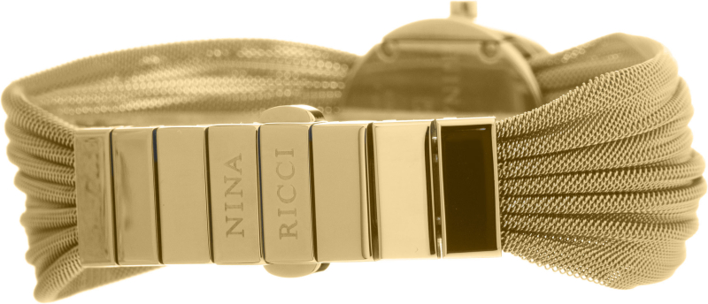 Nina Ricci 021.42.71.4 Nina Ricci 021.42.71.4