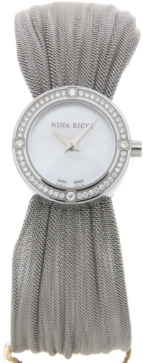 Nina Ricci 21 021.72.70.1