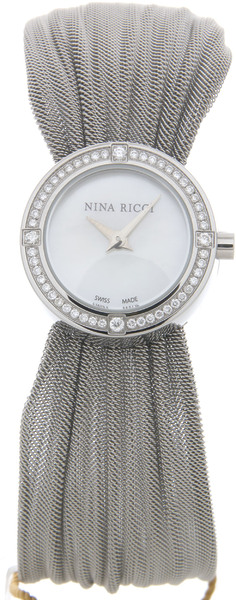 Nina Ricci 21 021.72.70.1 Nina Ricci 21 021.72.70.1