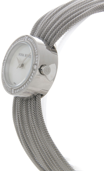 Nina Ricci 21 021.72.70.1 Nina Ricci 21 021.72.70.1