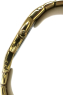 Lorenz Montenapoleone 022048AL