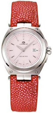 Lorenz Aquitania 024861CC