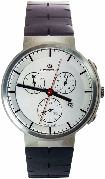 Lorenz 025721AA Lorenz 025721AA