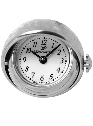Швейцарские часы Aerowatch Pendant 02820 PD01