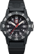 Luminox Leatherback Sea Turtle 0300 Series XS.0301.L