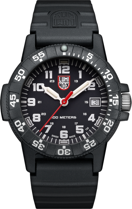 

Luminox Leatherback Sea Turtle 0300 Series XS.0301