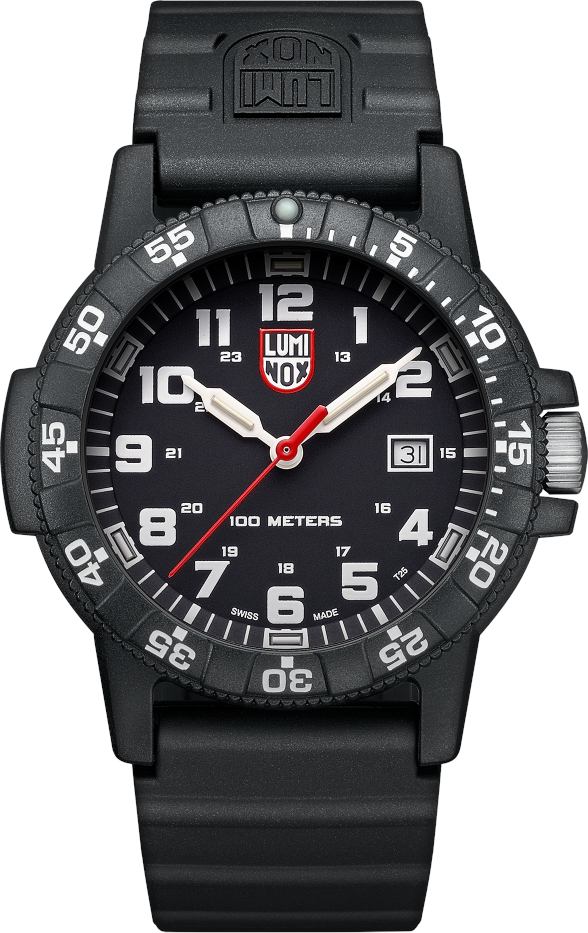 

Luminox Leatherback Sea Turtle Giant 0320 Series XS.0321