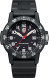 Luminox Sea XS.0321.L