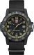 Luminox Leatherback Sea Turtle Giant 0320 Series XS.0333