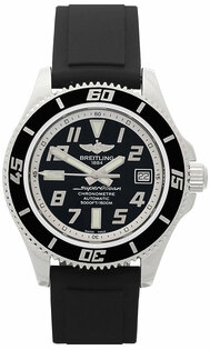 Breitling Superocean 42 A1736402/BA29/136S