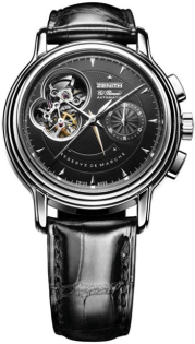 Zenith Chronomaster T Open 03.0240.4021/22.C495