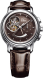 Zenith Chronomaster T Open 03.0240.4021/72.C496