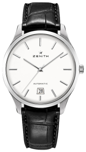 Zenith Captain Port Royal 03.2020.3001/01.C493