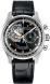 Zenith Chronomaster El Primero Open Power Reserve 03.2080.4021/21.C496