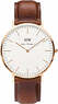 Daniel Wellington Classic St Andrews 0507DW