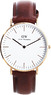 Daniel Wellington Classic St Andrews 0507DW