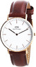 Daniel Wellington Classic St Andrews 0507DW