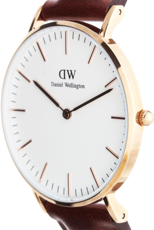 Daniel wellington 0507dw 2025
