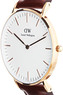 Daniel Wellington Classic St Andrews 0507DW