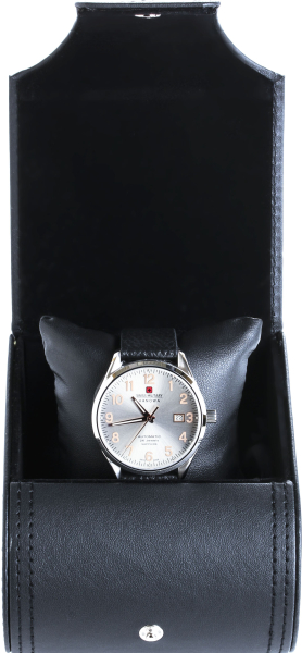 Hanowa Swiss Military Helvetus 05-4287.04.001 Hanowa Swiss Military Helvetus 05-4287.04.001