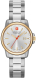 Hanowa Swiss Military Swiss Recruit Lady II 06-7230.7.12.001