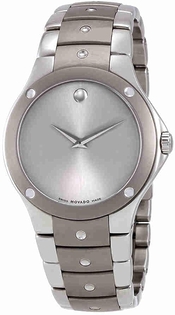 Movado Sport Edition 605989