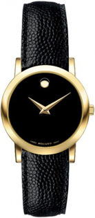 Movado Museum 0606088